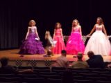 2013 Miss Shenandoah Speedway Pageant (58/91)
